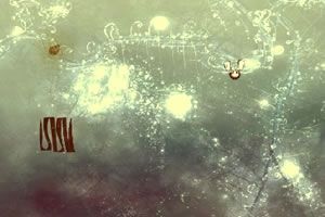 小飛蛾撲火 小飛蛾撲火