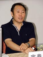 法律講堂[法律講堂（綜合）]