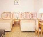 貴陽貴龍飯店 貴陽貴龍飯店