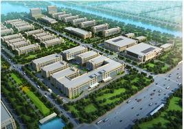 靜脈產業園 靜脈產業園