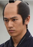 一路[日本2015年永山絢斗主演電視劇]