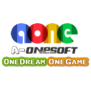 北京極品無限科技發展有限責任公司 北京極品無限科技發展有限責任公司