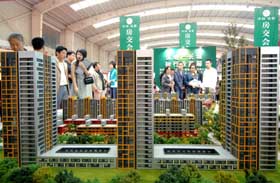 逆反效應 逆反效應