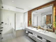 公司產品 控制系統