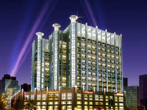 天御國際 天御國際