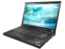 ThinkPad R400 ThinkPad R400