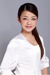 高橋美佳 高橋美佳