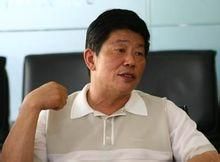 張木生[江西上饒籍烈士]