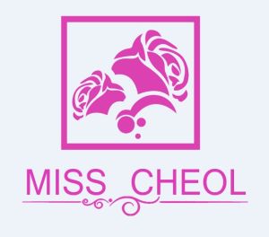 MISS CHEOL