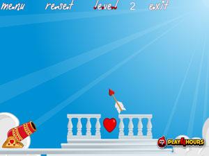 丘比特娃娃2 丘比特娃娃2