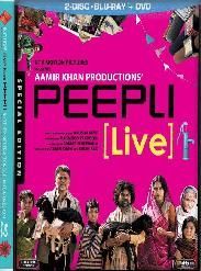 《自殺現場直播》 《自殺現場直播》