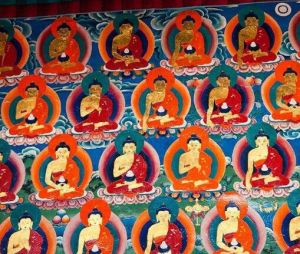 斯不斯額 斯不斯額