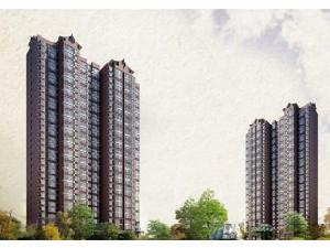 湖州海上灣 湖州海上灣