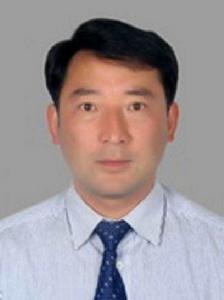 王利偉[雲南省巍山縣委副書記、縣人民政府縣長]