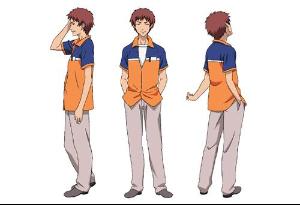 《我家有個狐仙大人》