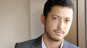 池內博之 池內博之