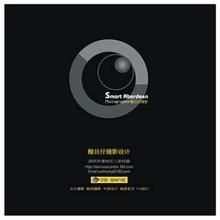 攝影設計 攝影設計