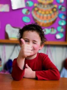 導兒(中國)中心