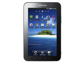 三星P1000 三星P1000