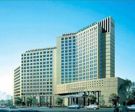 人濟大廈 人濟大廈