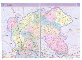 廣州白雲區[廣東省廣州市白雲區]