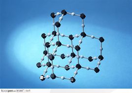 《核酸研究》 《核酸研究》