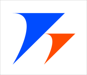 寧波通天數據恢復中心 寧波通天數據恢復中心