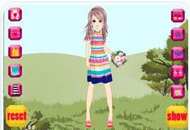 秋的思念 秋的思念