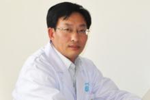 趙俊峰[濟南嘉樂不孕症醫院門診主任]