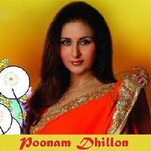 普拉姆&middot;達倫