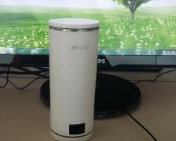 智慧型水杯 智慧型水杯