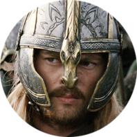 《指環王3:王者歸來》