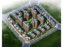 生態麗景 生態麗景