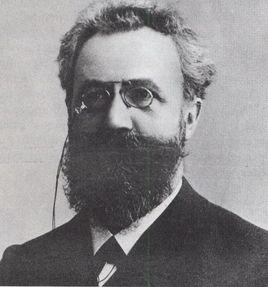 艾賓浩斯[心理學家]