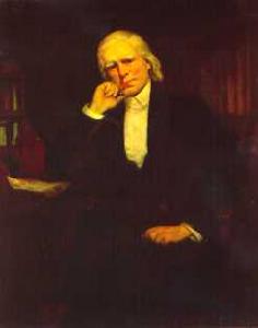 威廉&middot;約翰&middot;杜安（William John Duane，1780年5月9日－1865年9月27日），美國政治家，美國民主-共和黨和美國民主黨人，曾任美國財政部長（1833年）。前任：路易斯&middot;麥克萊恩 美國財政部長1833年 繼任：羅傑&middot;B&middot;托尼