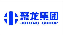 天津聚龍嘉華投資集團有限公司 天津聚龍嘉華投資集團有限公司