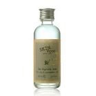 海藻水蛙酒 海藻水蛙酒