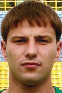 巴拉內茨 巴拉內茨