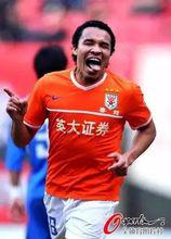 萊昂[宏都拉斯足球運動員]