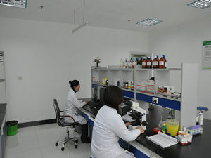 盱眙北大醫院 盱眙北大醫院