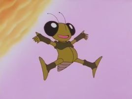 古雷格利 古雷格利