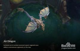 雲端亞龍 雲端亞龍