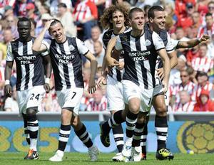 潘克拉特 潘克拉特