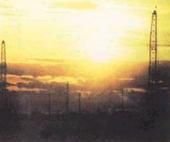 （圖）大慶油田