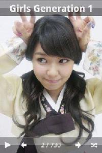 韓國性感美女高清 韓國性感美女高清