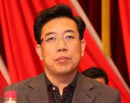 劉光啟[濱州化工廠副廠長]