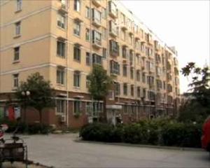 華潤城市知音 華潤城市知音