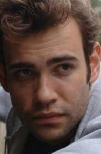 羅西弗·薩瑟蘭