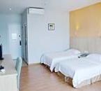 廣州天天酒店 廣州天天酒店