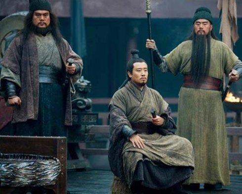 三國假如劉備一統天下,即便其有意讓權,漢獻帝結局也難逃一死?